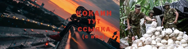 амф Армянск