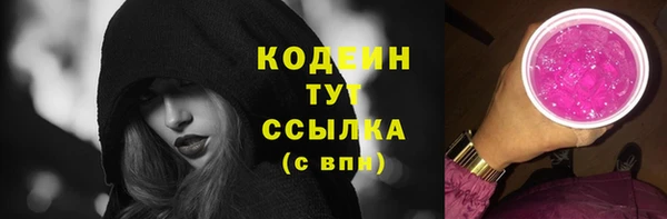 дживик Арсеньев