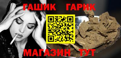 круглые Балахна