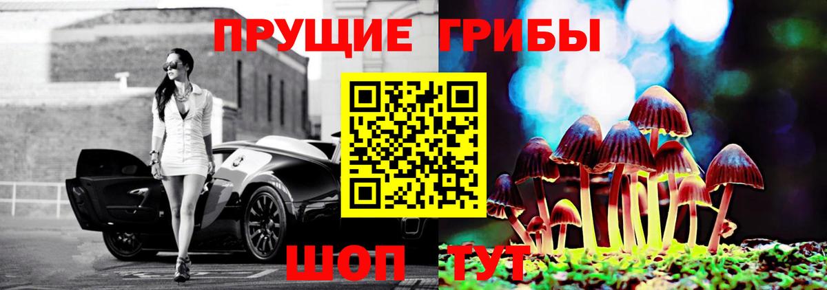 Псилоцибиновые грибы Psilocybe  Вход с VPN  Белебей  Галлюциногенные грибы ЛСД 